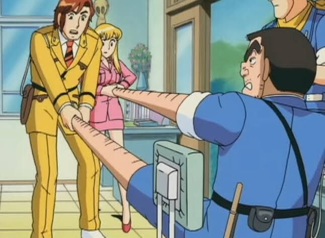 【願望】リメイクしてほしいアニメ