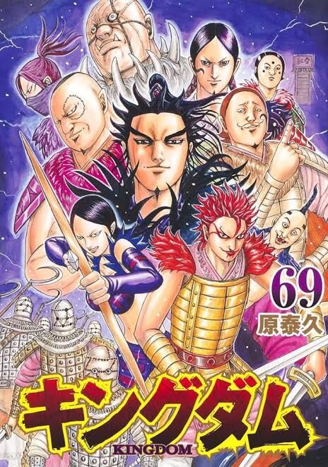 【募集】世間では有名だけど実は読んだこと無い、見たこと無い作品