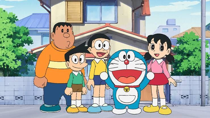 【考察】アニメや漫画の謎