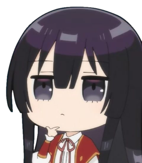裏ボスになるはずだったものが本編ボスと戦う展開いですよね