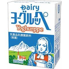 【考察】アニメの宣伝効果で売れたかもしれない商品