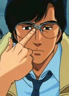槇村秀幸