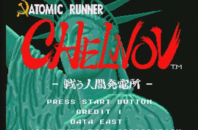 【募集】不謹慎ゲーム教えて