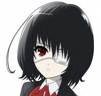 【アナザー】アニメ版は美少女が多くて良かったよね