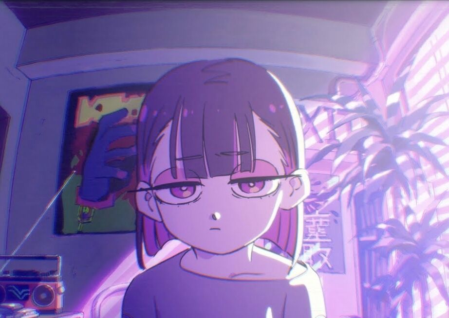 【悲報】陰キャチー牛さん、このアニメキャラがなんなのか分からないｗｗｗｗｗ