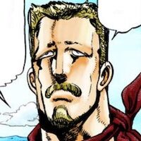 【ジョジョ】偽テニール船（略してニテ船）はどうやって承太郎達全員を始末するつもりだったの？