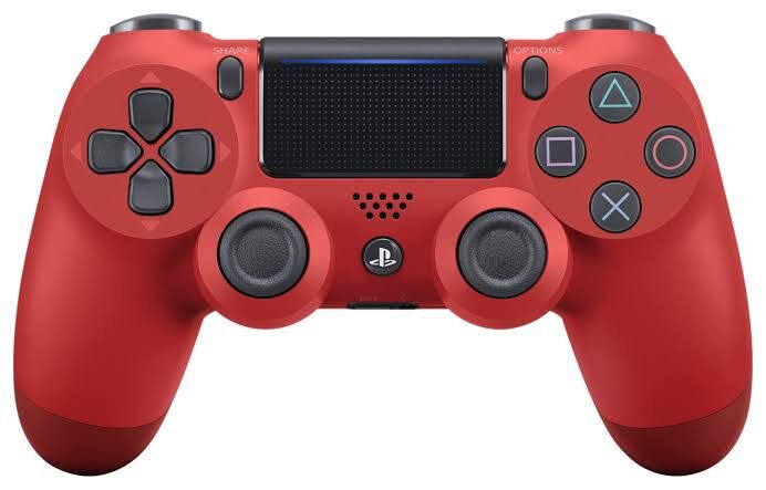 【募集】DS4超えるゲームパッド教えてください