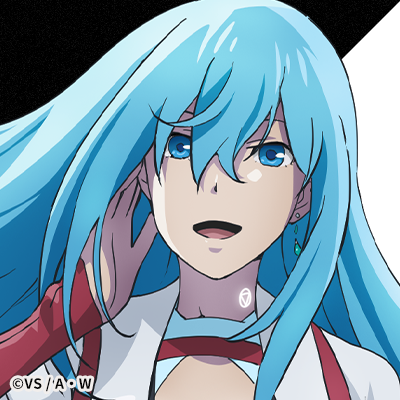 【Vivy】オリジナルSFアニメとしてもっと評価されていいと思う