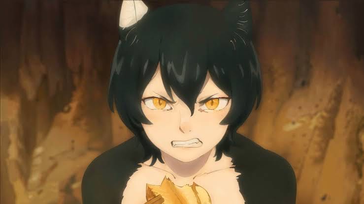 【考察】毎週楽しみにしてたアニメを見なくなった理由って何がある？