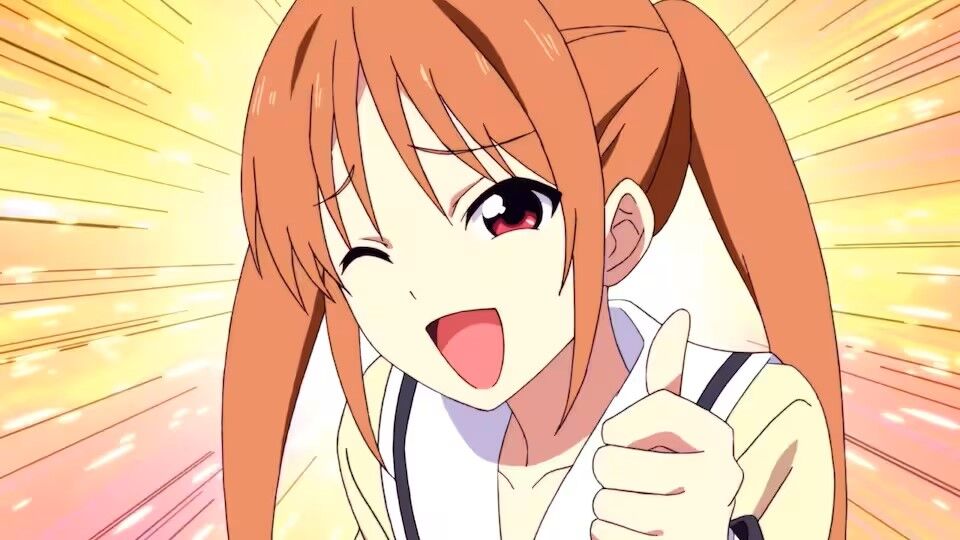 アホガールスレ面白かったよね