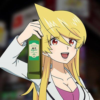【スナックバス江】明美ちゃんのおっぱいがデカすぎて話に集中できない