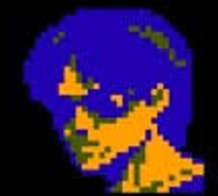【ゲーム】隠しメッセージみたことある？