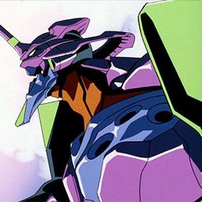 【疑問】エヴァってガンダムみたいに初号機以外のほうがカッコいいんだよって言うような派閥ないよね