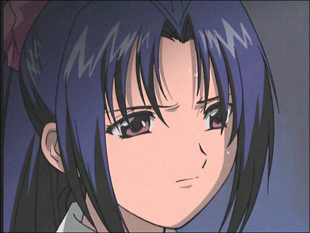 学校の怪談アニメスレ