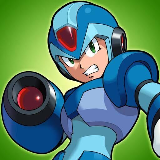 【考察】偽善者キャラで思いつくのは？