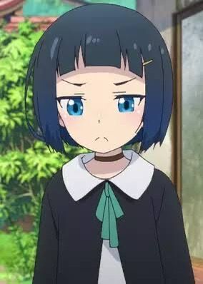 【終末トレイン】いいアニメだった