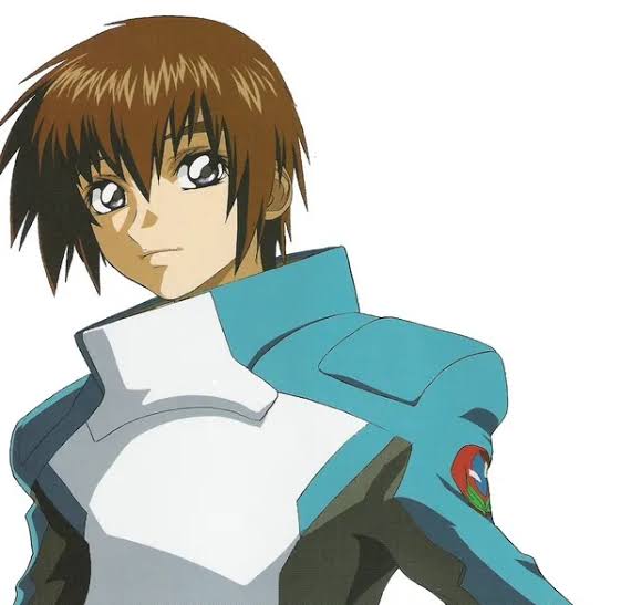 【ガンダムSEED】キラってガンダム主人公の中でも相当な苦労人じゃない？