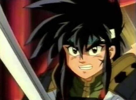 【画像】昔のアニメって回ごとに作画違い過ぎでは