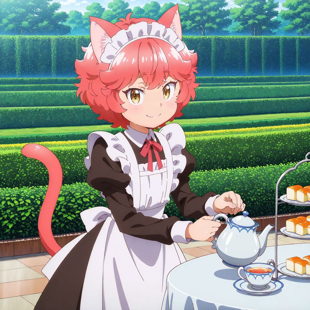 【悪役令嬢転生おじさん】アニメ面白い