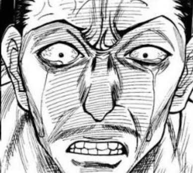 【ハンターハンター】いよいよもってノブナガの能力が判明しないままハンタ絶筆する可能性も見えてきたぞ