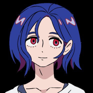 【ガンダム】ジークアクスのコイツ嫌い