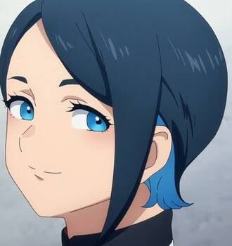 ニカ姉を今こそ再評価して