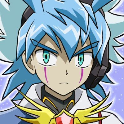 【遊戯王】アニメがここから再浮上するにはどうすればいいのか