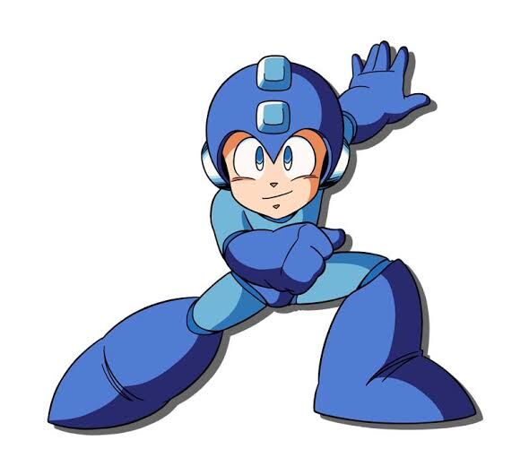 このロボットについて知っていることを教えてほしい
