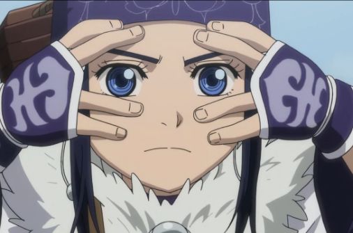 【相棒女キャラ】個人的には恋愛関係にはならない程度な距離感が好き