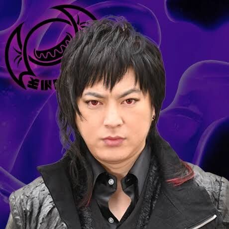 ランゴスレラスボスじゃ…ないだと？
