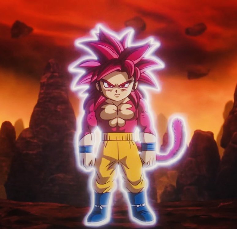 【ドラゴンボール】DAIMAが成功した理由