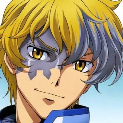 【ガンダム00】迷言が多いグラハム・エーカー