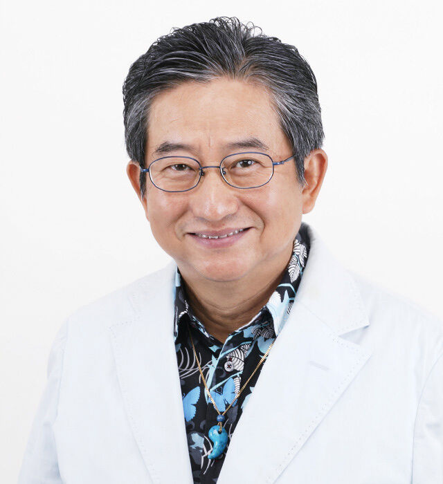【永井豪】手塚治虫を目指して永井豪になってしまった男