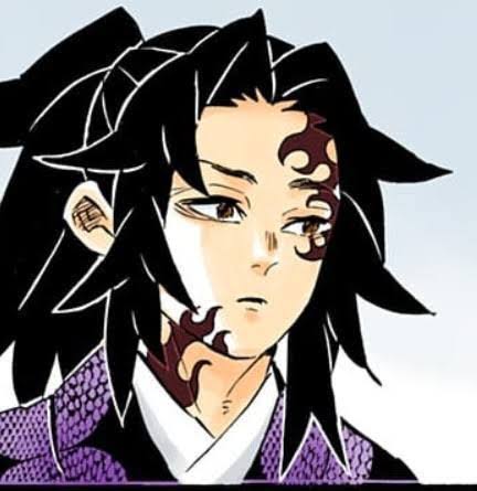 【鬼滅の刃】兄上はどうすれば幸せになれたのか