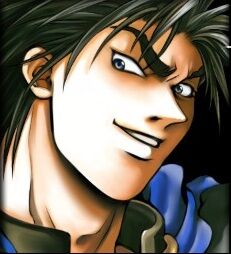 幻想水滸伝スレやっとリマスター終わったけど記憶より大分暴れっぷりが凄かった