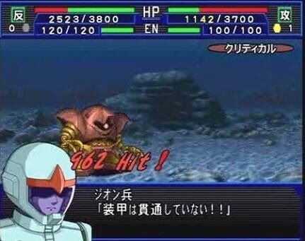 【考察】ゲームは難しいくらいが丁度良い面白さだと思うんだが