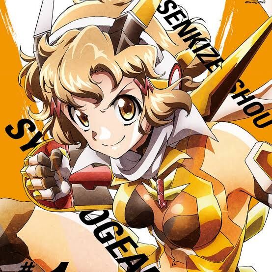 【版権】パチンコの方が有名になってしまったアニメ