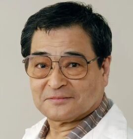 【悲報】飯塚昭三のような悪役声の声優が足りない