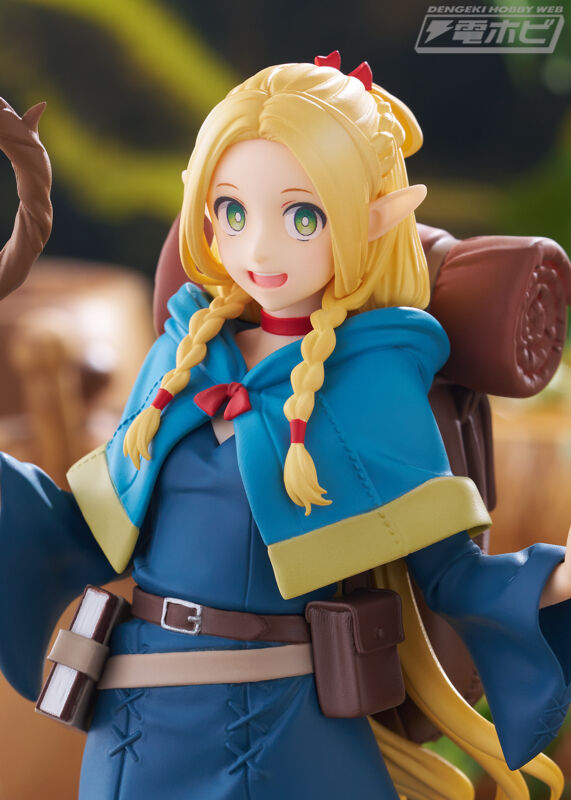 アニメって2期でちゃんと完走できそうなペースなの？2クールだから25話だとして…あと8話でいけんのこれ…？