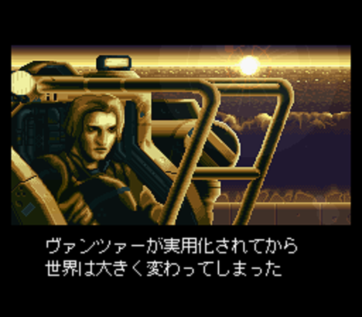 【募集】スーファミで面白いゲーム教えて