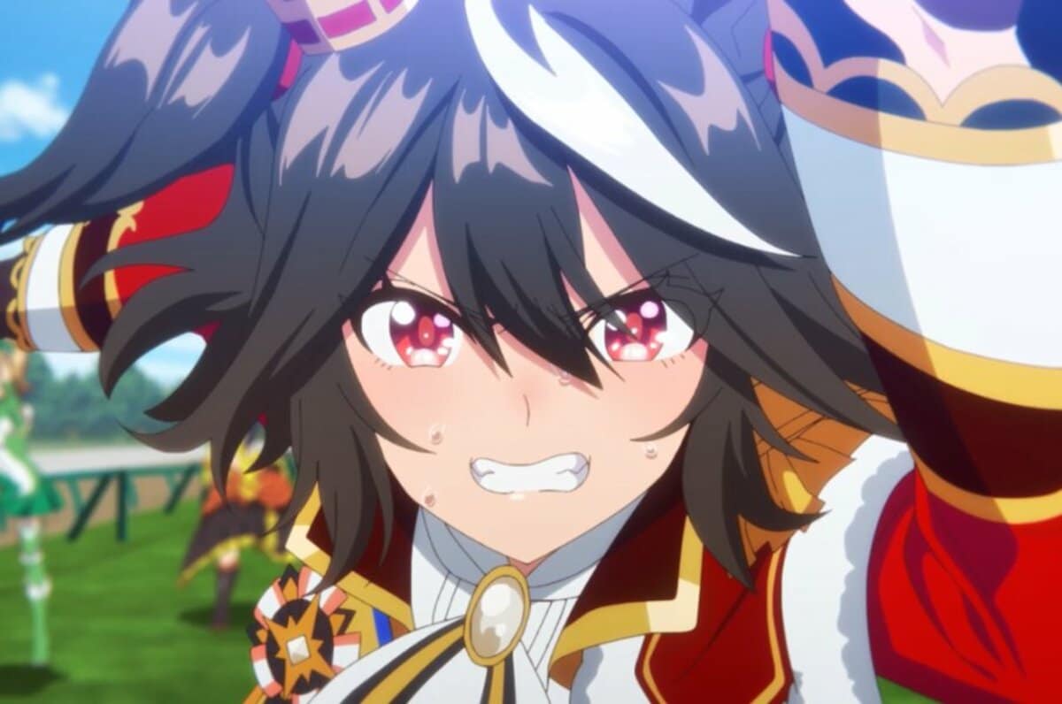 アニメ3期以外全部成功してるのマジですごい