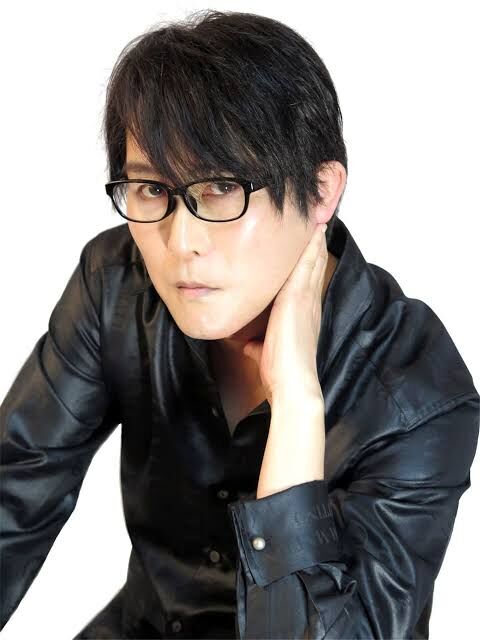 【厳禁】顔出しNGの声優って誰がいる？