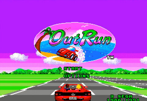【悲報】昔のゲーム、そのまま移植できない時代