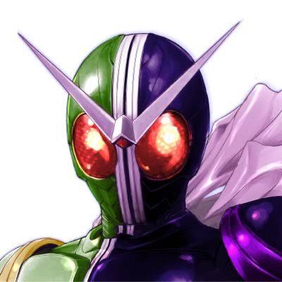 【風都探偵】原作の漫画も今タブーが大量に出てくるという驚きの展開