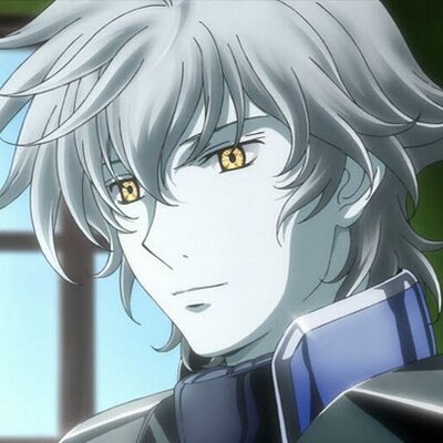 【ガンダム】ダブルオーってガンダムシリーズの最終形態だと思うんだよね