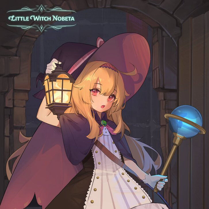 【募集】女の子で遊べるアクションゲーム