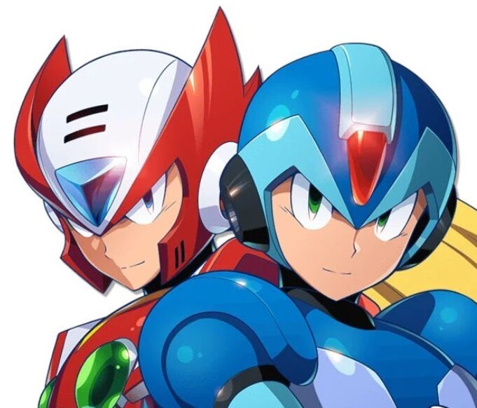 【キャラ】カプコンの主人公で誰が好き？