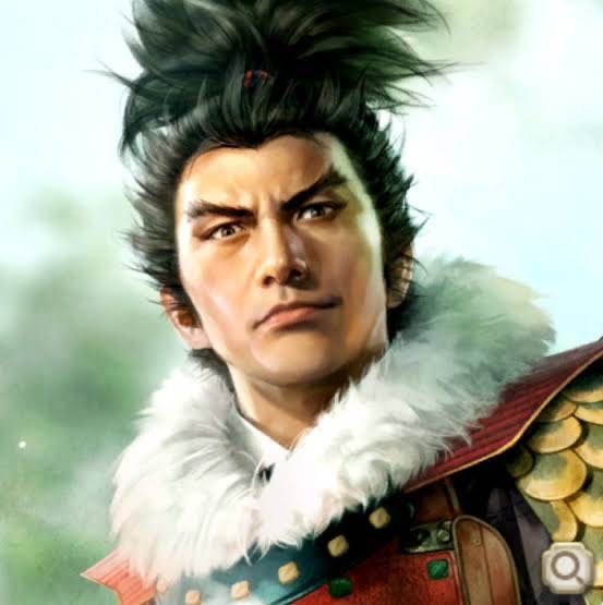 【考察】前田慶次って漫画で扱いを一変させた最初の武将かもしんない