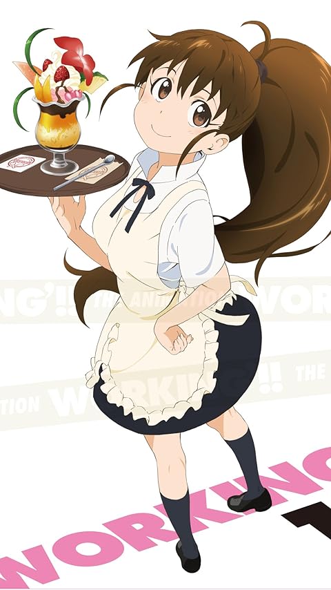 【考察】キャラデザ完璧だったなってアニメキャラ