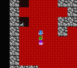 【ドラクエ2】苦しかった思い出がいっぱいなのになぜかまた遊びたくなる